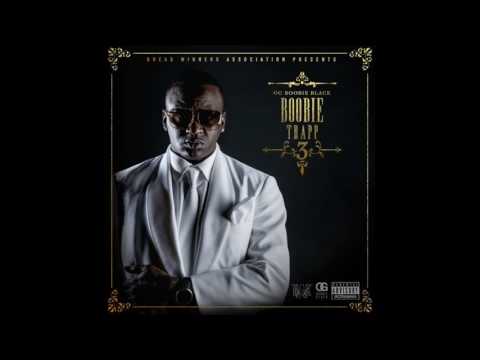 OG Boobie Black - OG Shit (Feat. Gillie Da Kid)