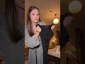 Keine BHs Mehr