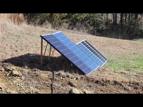 Delta Max 2000 1 Month Review