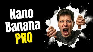5 Nano Banana Pro "Million Dollar" Apps I Built In ONE Day
