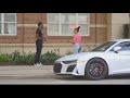 NATE GOT KEYS ONLY FANS GOLDDIGGER PRANK PART 5