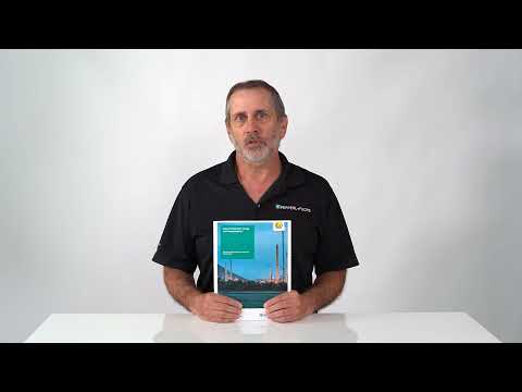 New Purge & Pressurization Compendium | Easy guide for implementing a purge & pressurization system