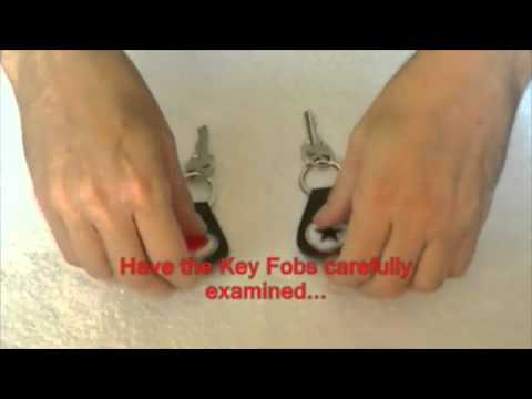 Fobulous by Steve Shufton