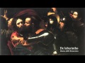 Carlo Gesualdo da Venosa, Jerusalem Surge 