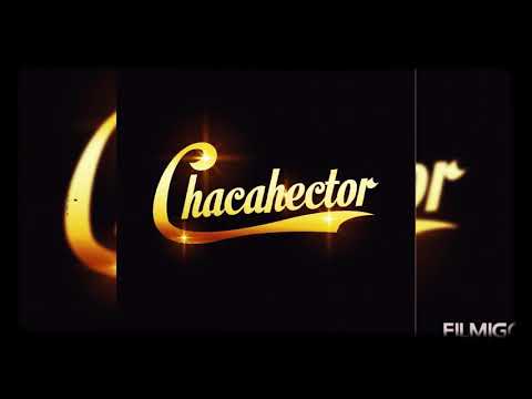 mix perdida -humo alcohol y madrugada _chacahector