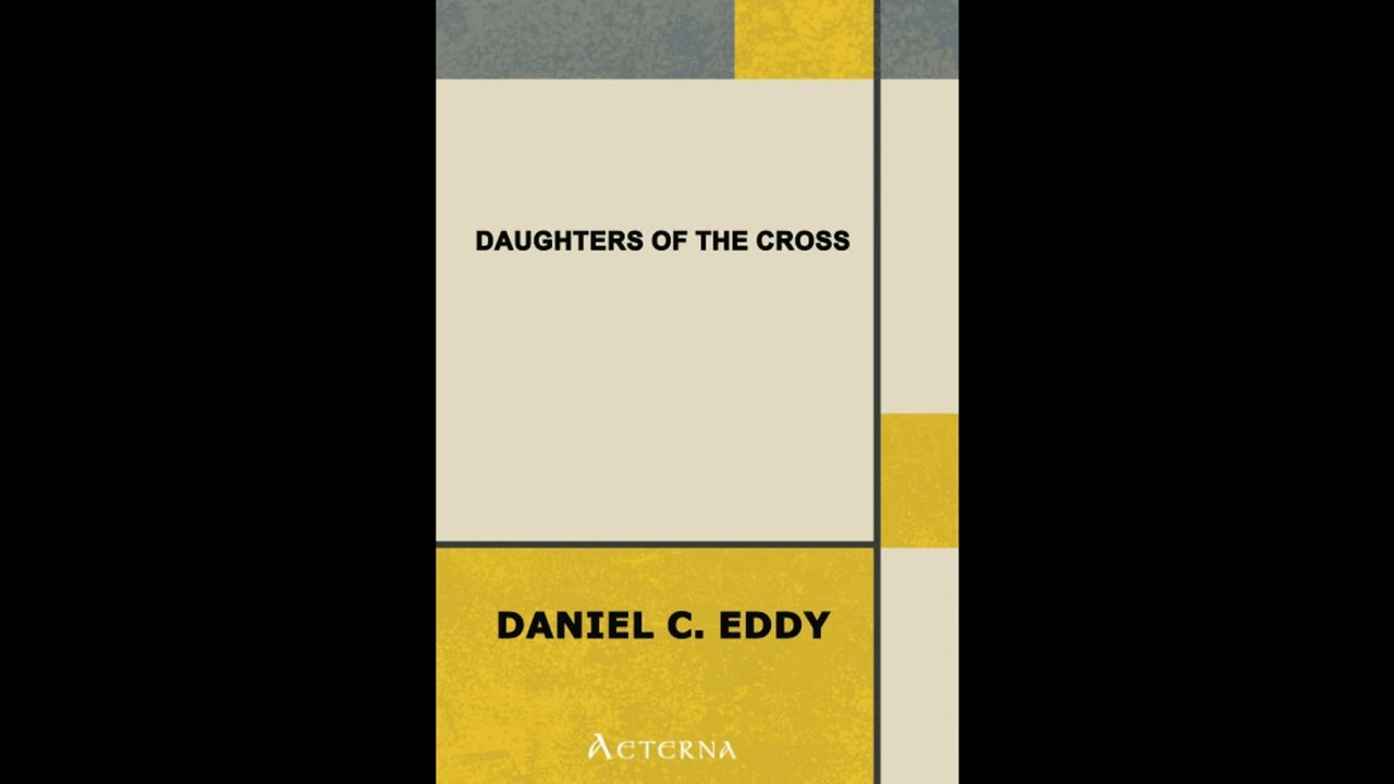 Daughters of the Cross: or Woman's Mission