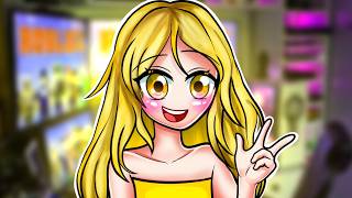 Download lagu CHLOE BECOMES A VTUBER! mp3 Download lagu CHLOE BECOMES A VTUBER! mp3