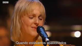 Laura Marling - Take the Night Off &amp; I Was an Eagle Live Legendado