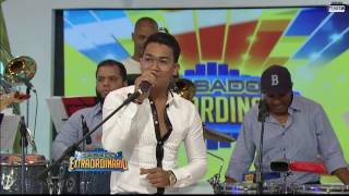 David Kada En Vivo Sabado Extraordinario