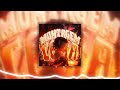 ANDROMEDA MONTAGEM COMA 1 Hour