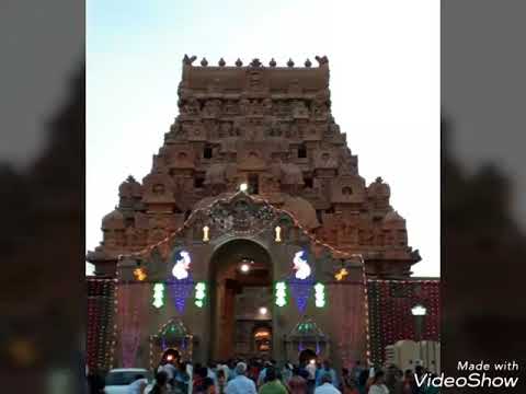 famous places in India  you have to visit