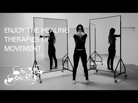 [[#Μάθημα Χοροθεραπείας#]].