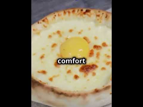 Georgian Restaurant in Köln, with the most delicious Georgian dishes , Marani Restaurant.