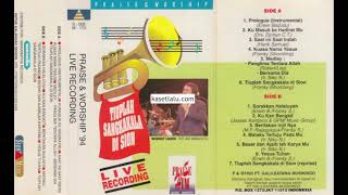 Download lagu ADE MANUHUTU TIUPLAH SANGKAKALA DI SION (FULL CD) mp3 Download lagu ADE MANUHUTU TIUPLAH SANGKAKALA DI SION (FULL CD) mp3