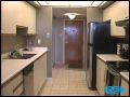 For Sale 4725 Sheppard Ave East Scarborough