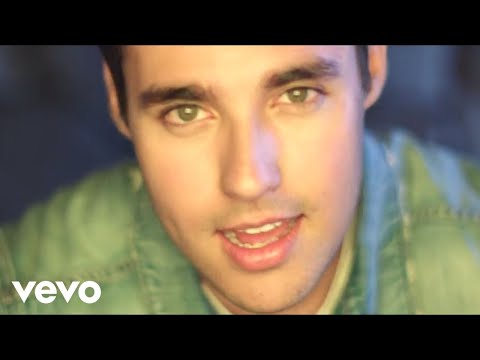 Jorge Blanco - Summer Soul (Official Video)