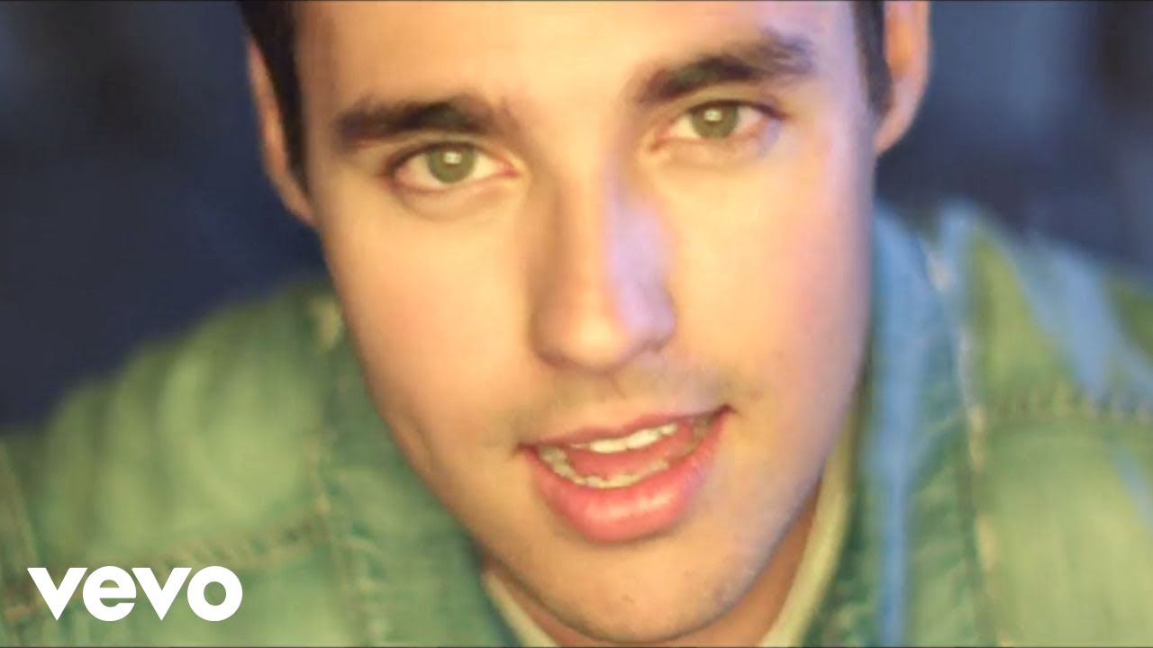 Jorge Blanco — Summer Soul