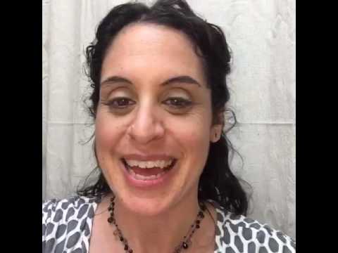 Bacchanalia Atlanta is Worth Every Penny/ EVENING HUDDLE