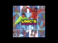 The UMC S Blue Cheese 1991
