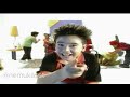 IKLAN BETTER 2000 IKLAN JADUL