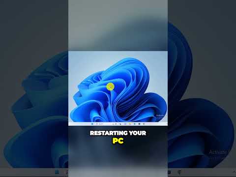 Chrome - Out of Memory Errors! #browser #googlechrome #computer #troubleshootingguide