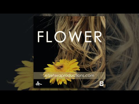[FREE] Pop-Punk x Emo Rock x Sum 41 x Avril Lavigne x MGK Type Beat "FLOWER"