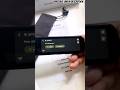 Scanner Pen Scanner Scan Penart Languageskills Readers Travelsafety Learningjourney Blueteam