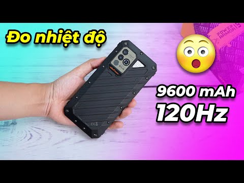 Galaxy M40 Launched with Punch-hole Display, Snapdragon 675 at Rs. 19,990