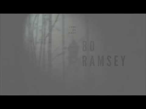 Come On Back / Bo Ramsey