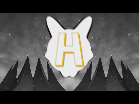 Going Quantum x Psychic Type - Rare 【1 HOUR】