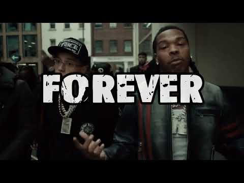 [FREE] Central Cee x ArrDee x LIL BABY Type Beat - " FOREVER "   #drilltypebeat #rap #freestyle