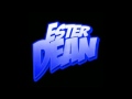 Ester Dean - Baddest In The Club (Official Version ...