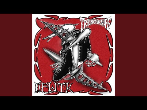 Dont Fuck With The Knife