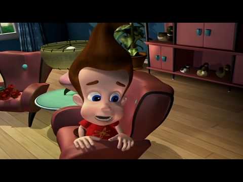 Sandy's Tree Dome (Charlotte's Web) Part 16 - The Fair