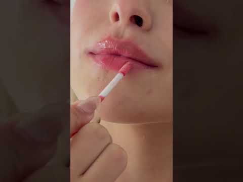 Labiales que cuidan tus labios