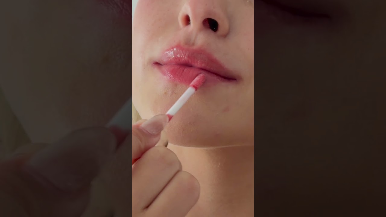 Labiales que cuidan tus labios