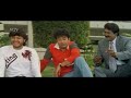 Thunta Kannada Movie Back to Back Comedy Scenes | Sadhu Kokila | Sharan | Ganesh | Balaji