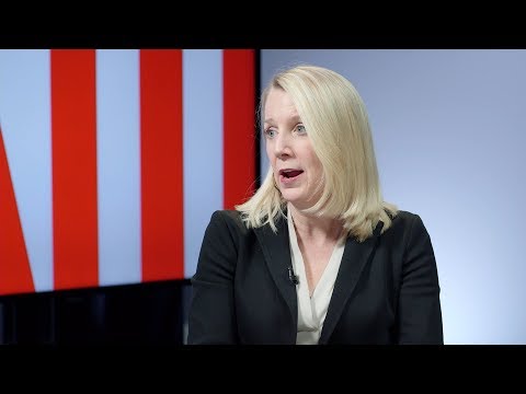 More Reasons That Some Investors Prefer Roths