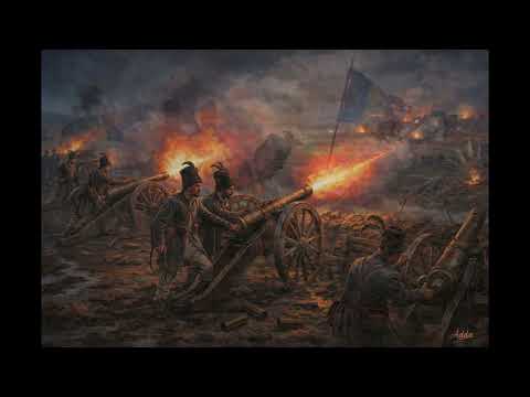 Peneș Curcanul - Vasile Alecsandri | Metal Epic