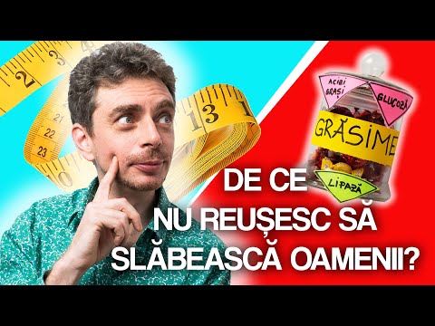 7 moduri prin care slabesti dupa ce treci de varsta de 50 de ani