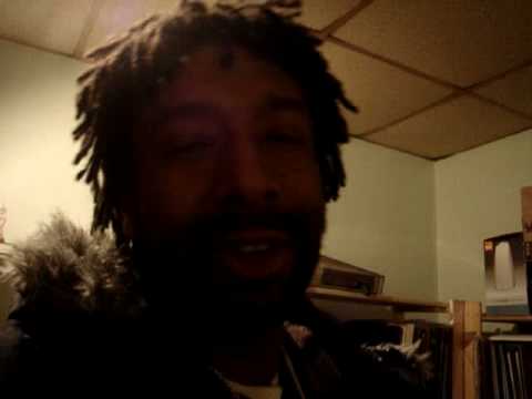 Mikey D.O.N.'s Musical INTRO for Daddy English & Benevolent International SOUNDCLASH