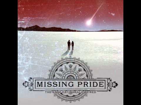 Missing Pride - Accept