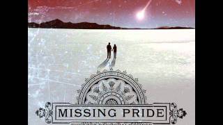 Missing Pride - Accept