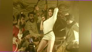 Sau Tarah Ke Full Song with Lyrics | Dishoom | John Abraham | Varun Dhawan | Jacqueline Fernandez