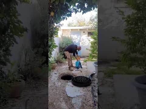תמונה של גילעד הדברות