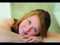 Ahhh Massage