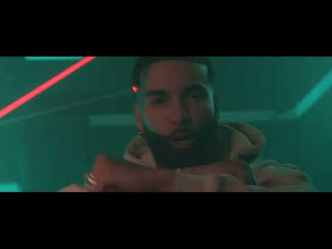 EL BUDY x BABALU - LOS CODIGOS 💚  PROD. BY Dj HAYZE