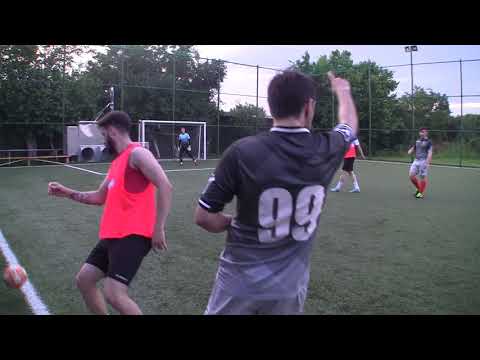 ⏰19 20 ⚽ CS Aurelian v FC Nvt 🏆 Seria B2 – etapa 16 part 3