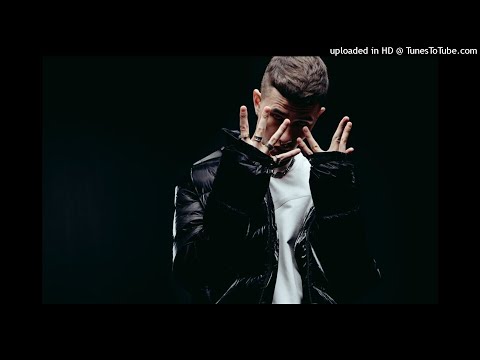 [FREE] OBLADAET x OG BUDA freestyle type beat - "Cold" (prod. Crizy)