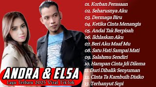Download lagu ANDRA RESPATI feat ELSA PITALOKA🎵Korban Perasaan FULL ALBUM ~ Lagu Minang Terbaru 2025 Terpopuler mp3 Download lagu ANDRA RESPATI feat ELSA PITALOKA🎵Korban Perasaan FULL ALBUM ~ Lagu Minang Terbaru 2025 Terpopuler mp3